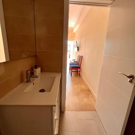 Cozy Place In Torviscas! Apartamento